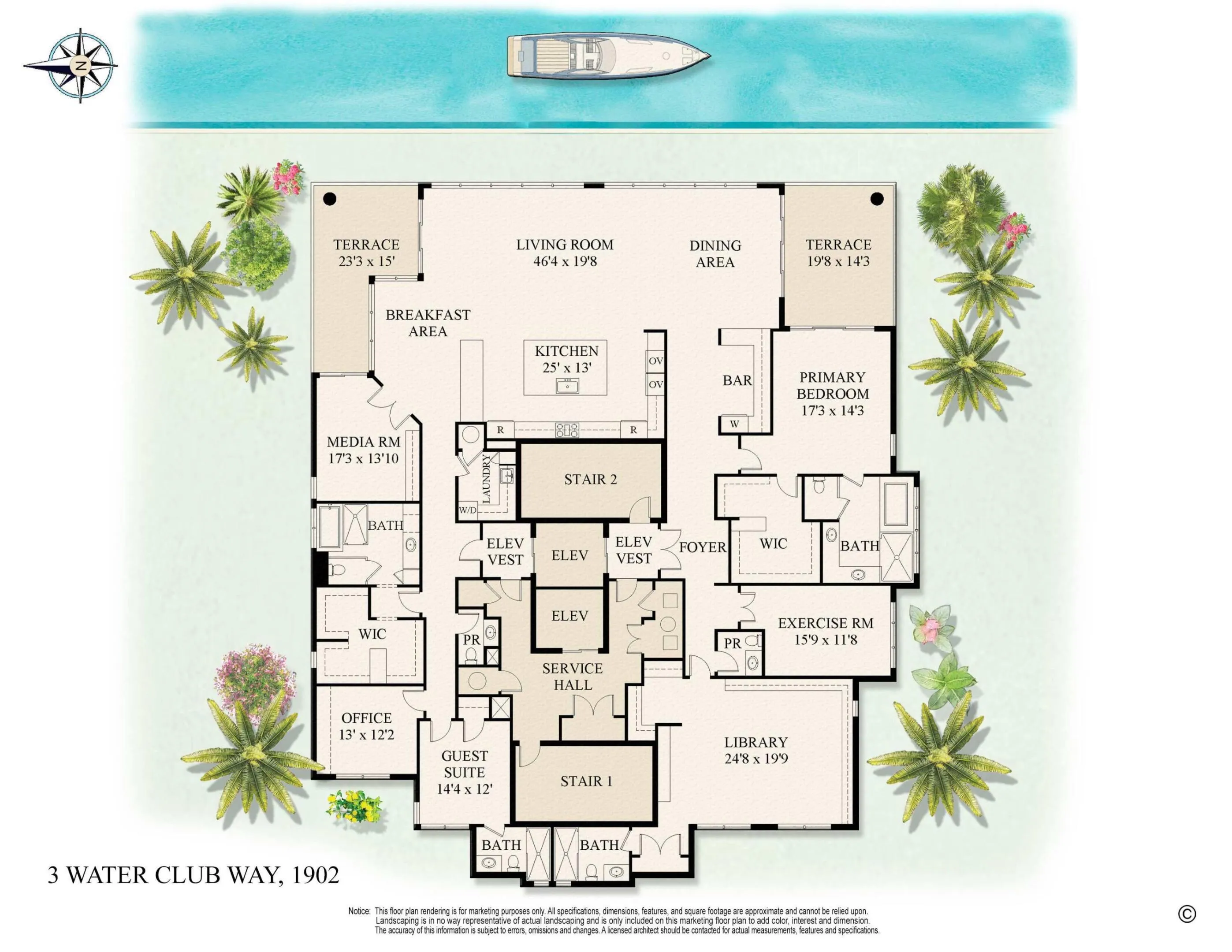 Property photo 94