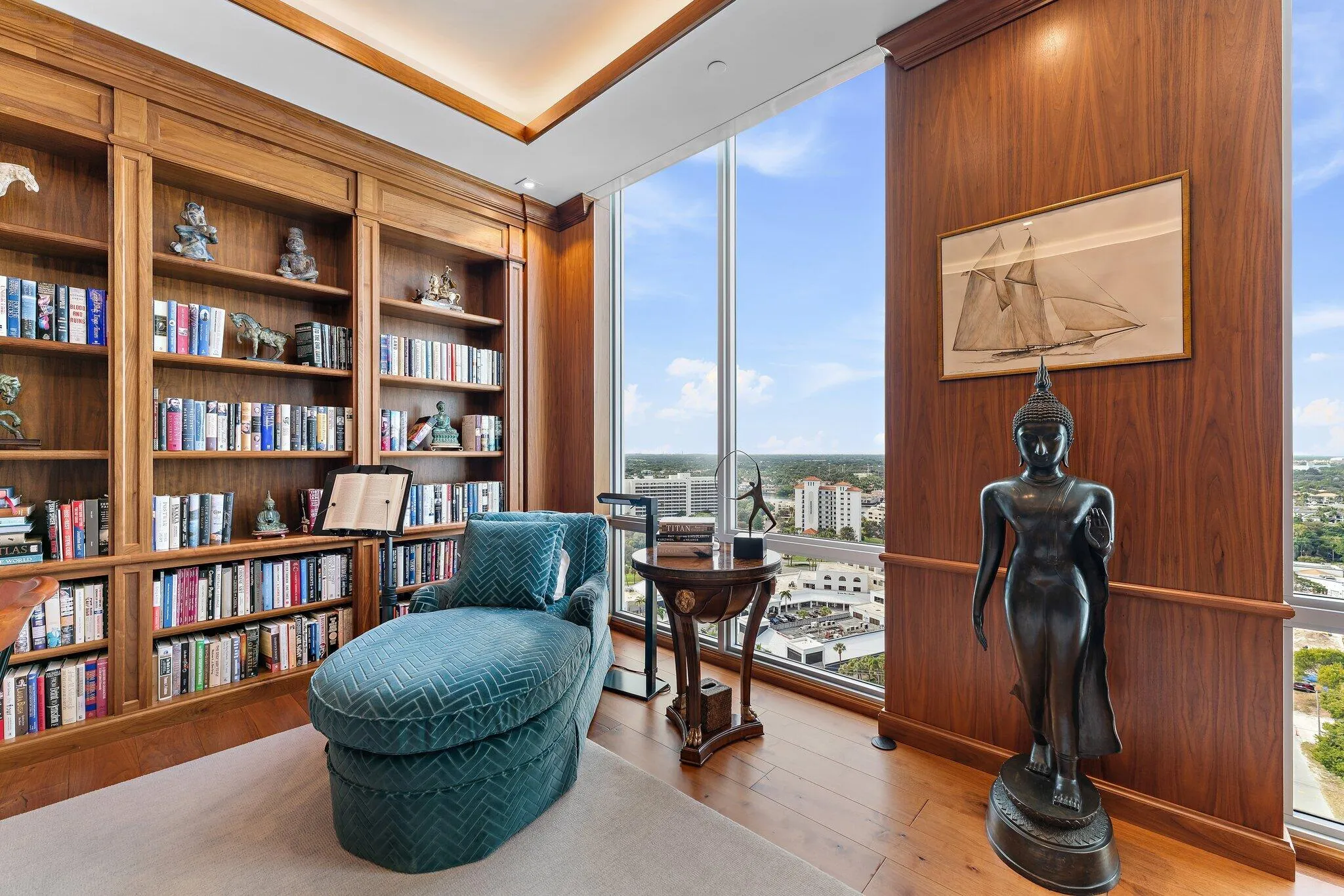 Property photo 27