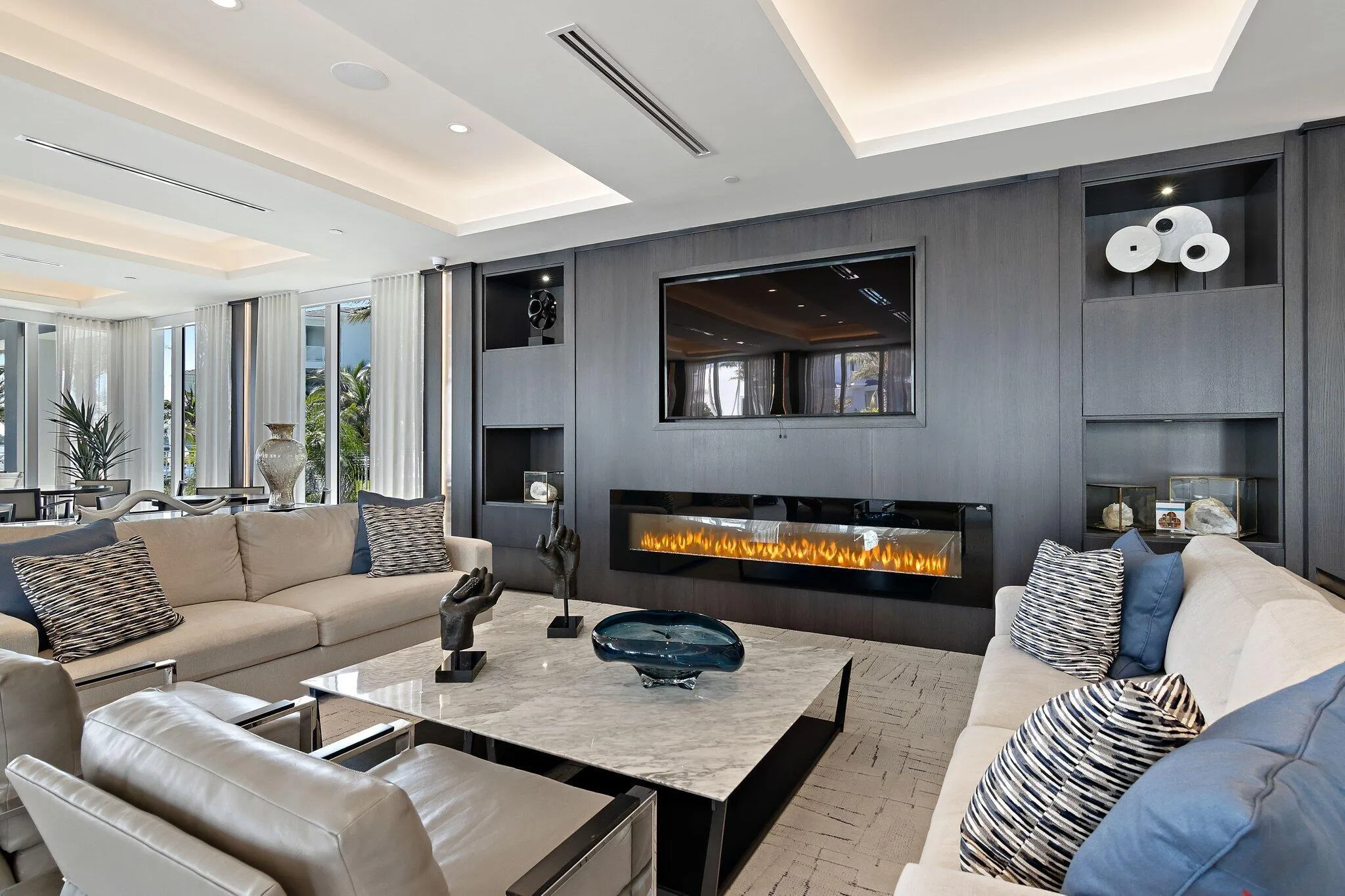 Property photo 74
