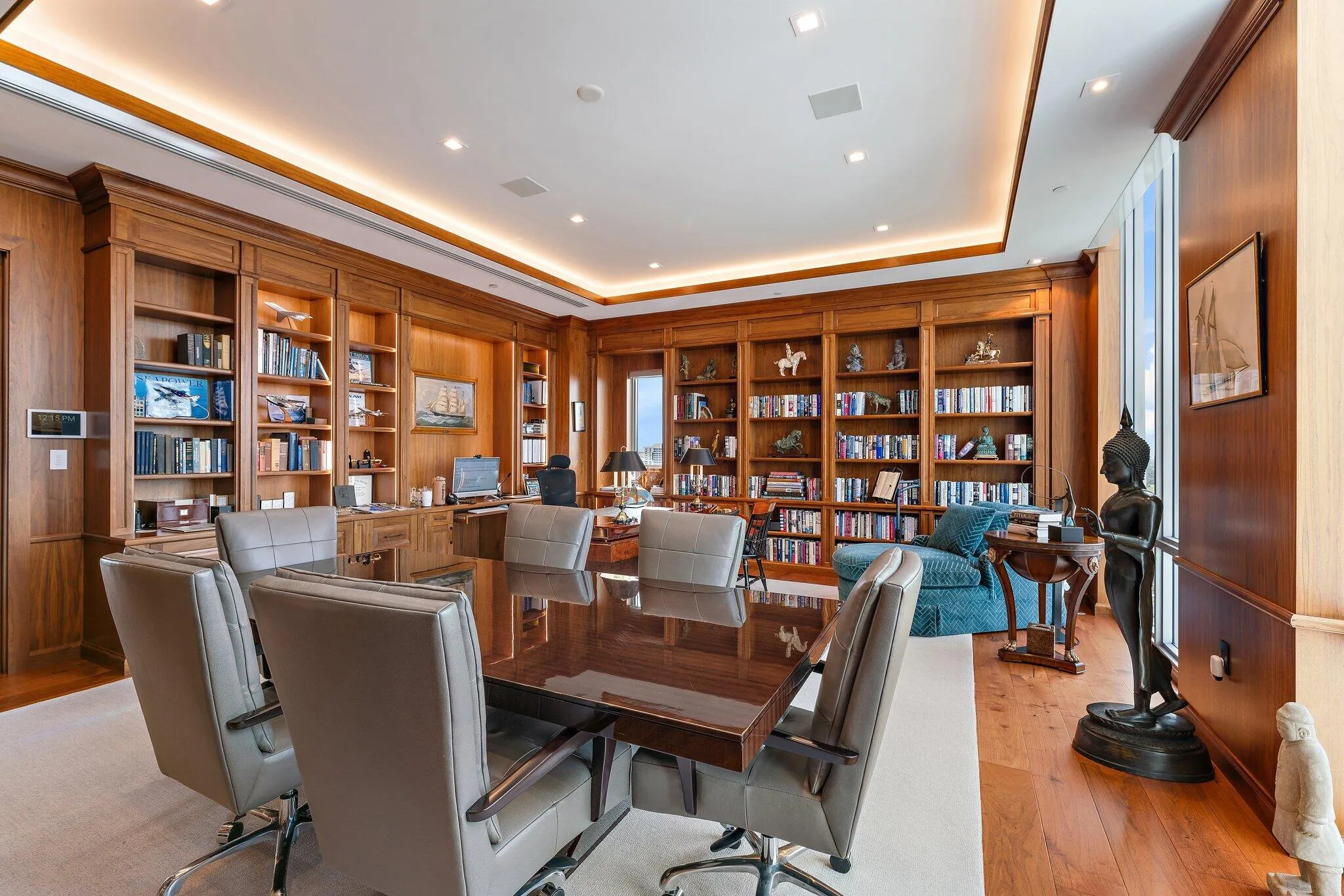 Property photo 23