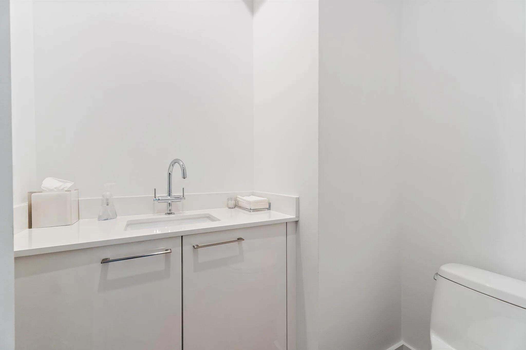Property photo 60