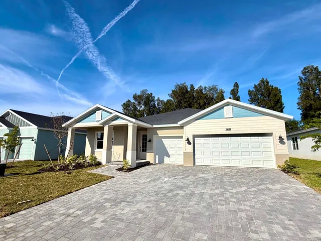 5621 Hampton Park Cir Vero Beach (1)
