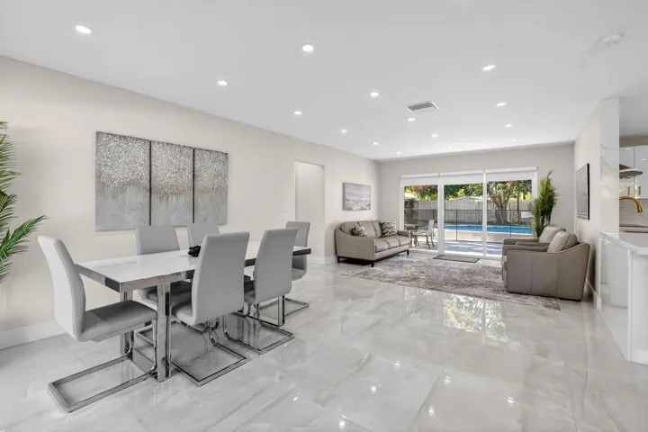 6-web-or-mls-DSC_2721