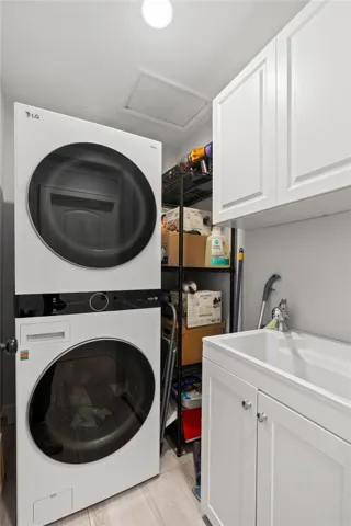 Photo 39