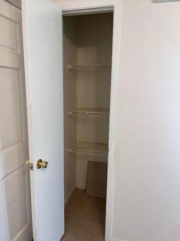 IMG_5026