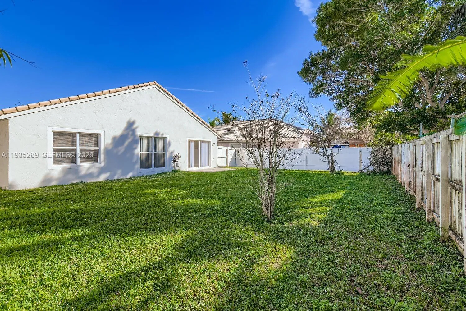 Property photo 53