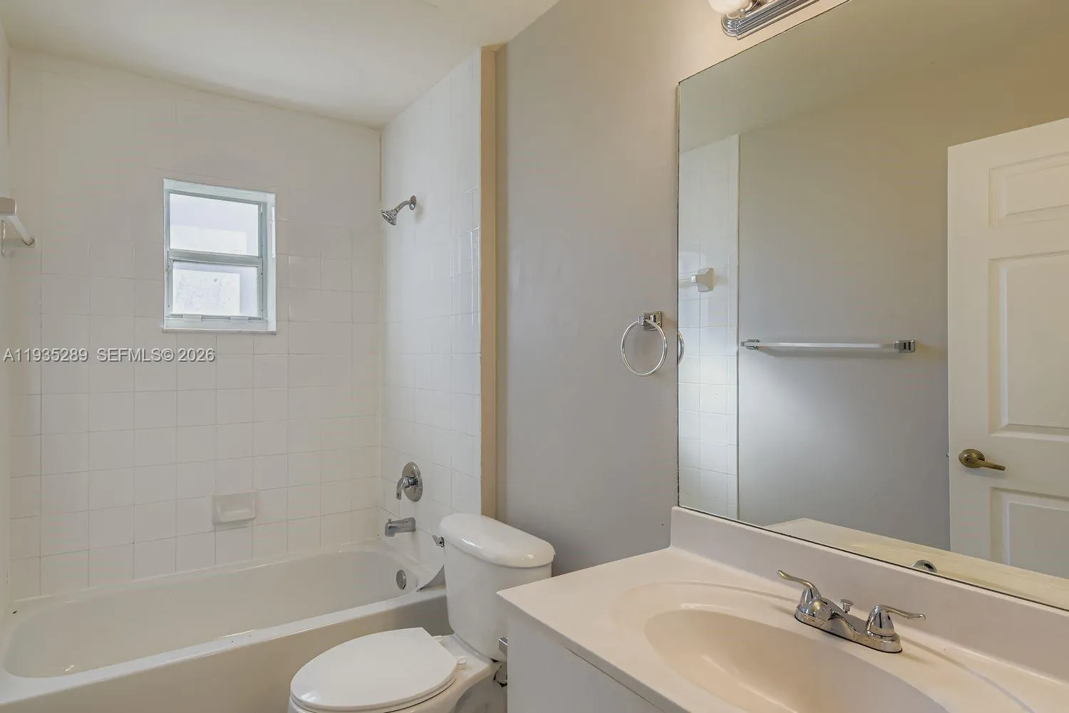 Property photo 50