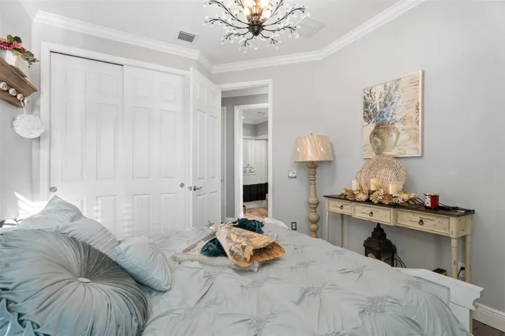 GUEST BEDROOM 3