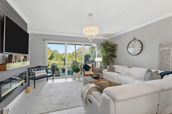 YOU MUST SEE THIS HOME