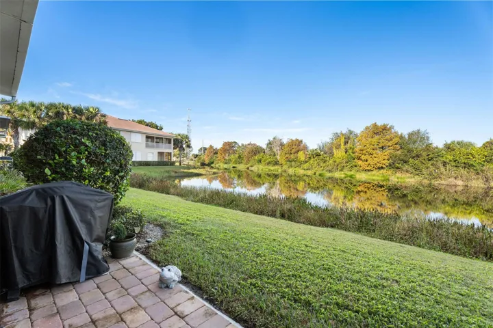 VIEW FROM YOUR LANAI