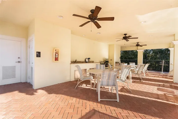 TERRACE AT THE COMMUNITY​​‌​​​​‌​​‌‌​‌‌​​​‌‌​‌​‌​‌​​​‌​​ POOL