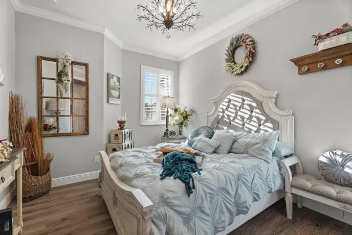 GUEST BEDROOM 3