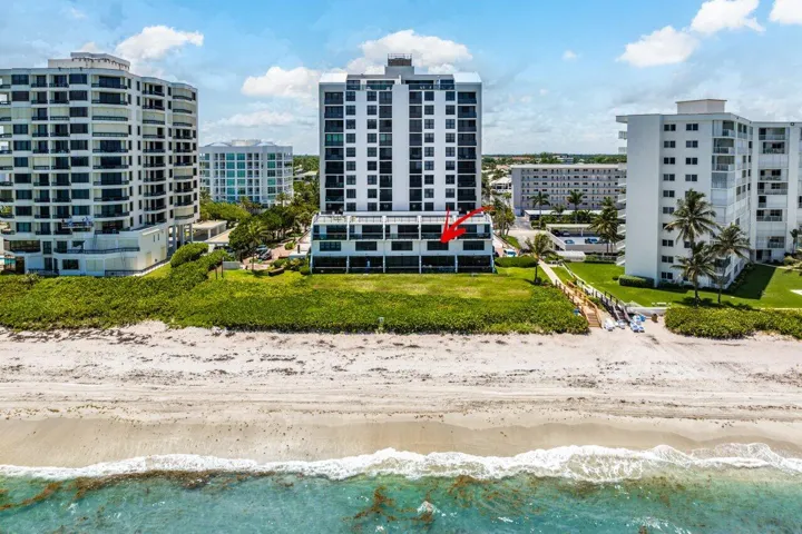 049-3115SouthOceanBoulevard-HighlandBeac