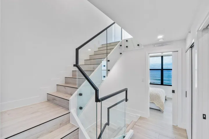 021-3115SouthOceanBoulevard-HighlandBeac