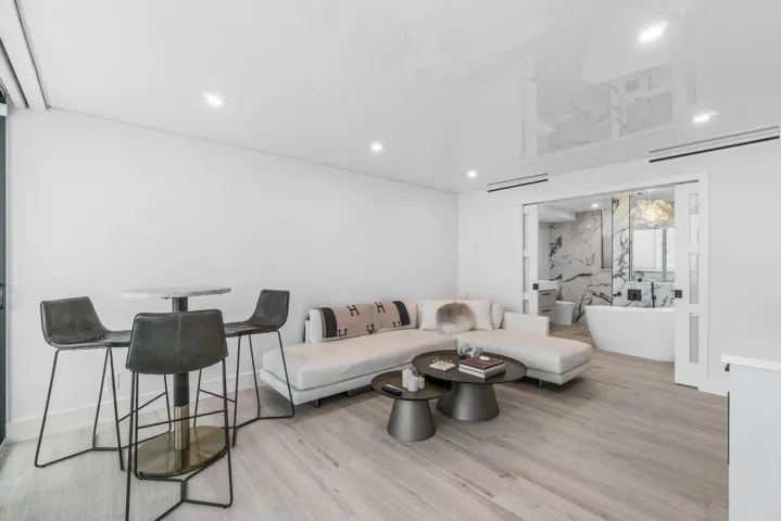 023-3115SouthOceanBoulevard-HighlandBeac