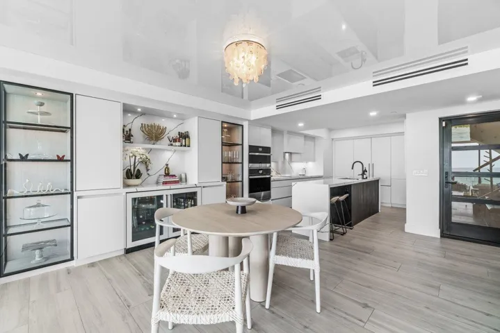 012-3115SouthOceanBoulevard-HighlandBeac