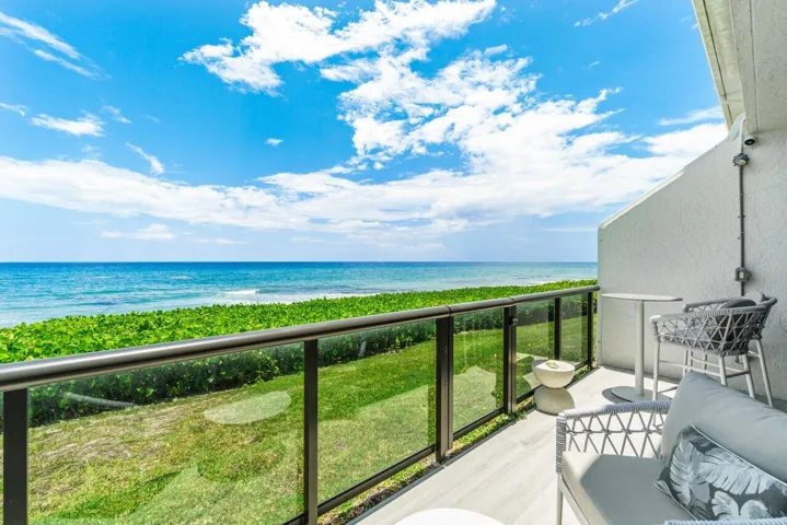 040-3115SouthOceanBoulevard-HighlandBeac