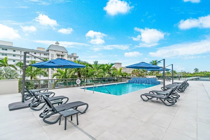 041-3115SouthOceanBoulevard-HighlandBeac