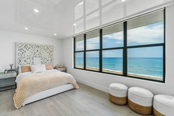 028-3115SouthOceanBoulevard-HighlandBeac