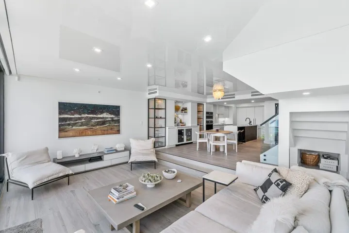 019-3115SouthOceanBoulevard-HighlandBeac