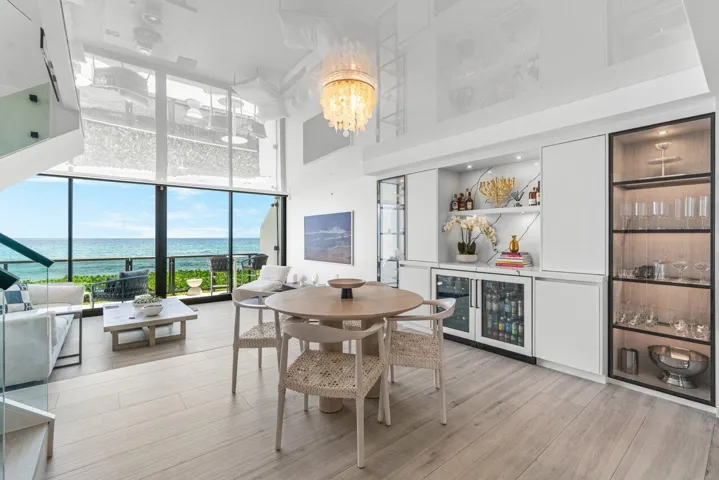 011-3115SouthOceanBoulevard-HighlandBeac
