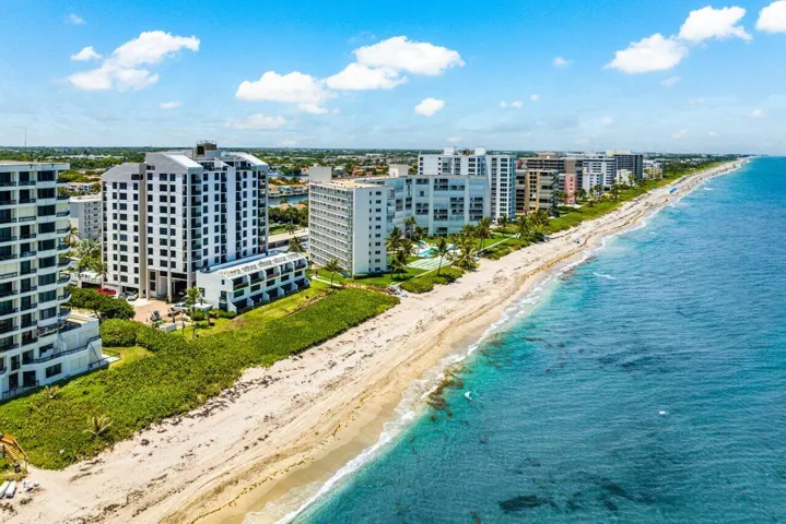 051-3115SouthOceanBoulevard-HighlandBeac