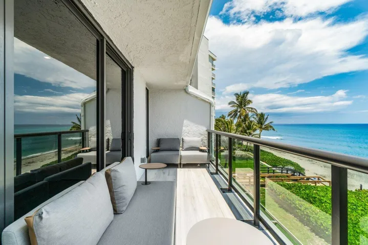 033-3115SouthOceanBoulevard-HighlandBeac
