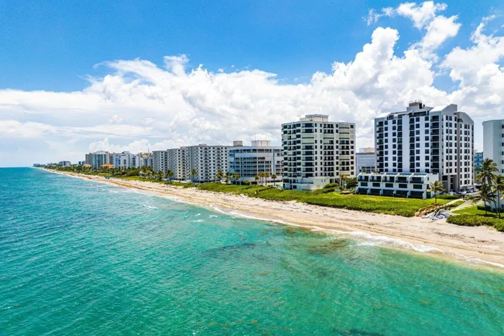 054-3115SouthOceanBoulevard-HighlandBeac