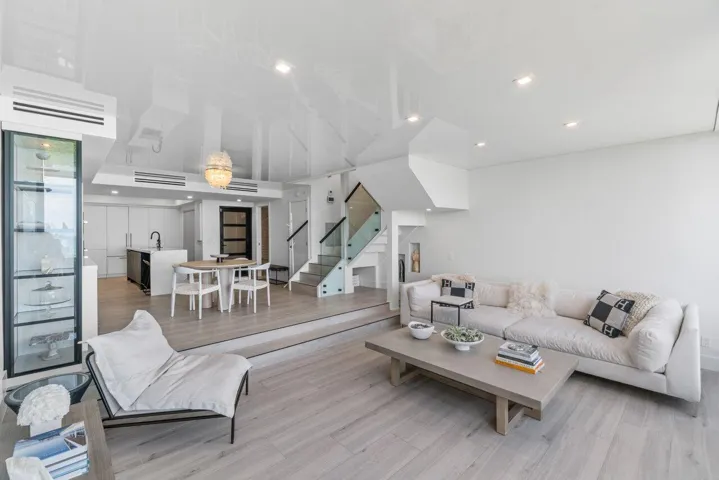018-3115SouthOceanBoulevard-HighlandBeac