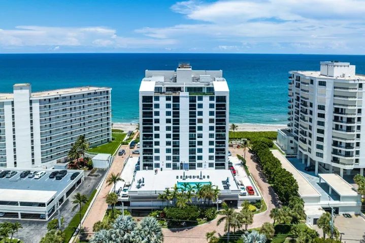 056-3115SouthOceanBoulevard-HighlandBeac