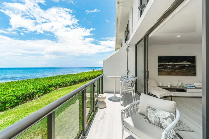 039-3115SouthOceanBoulevard-HighlandBeac