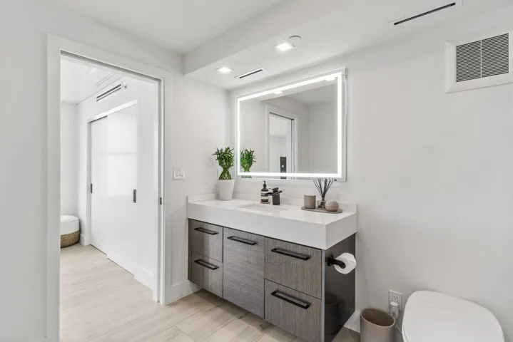 029-3115SouthOceanBoulevard-HighlandBeac