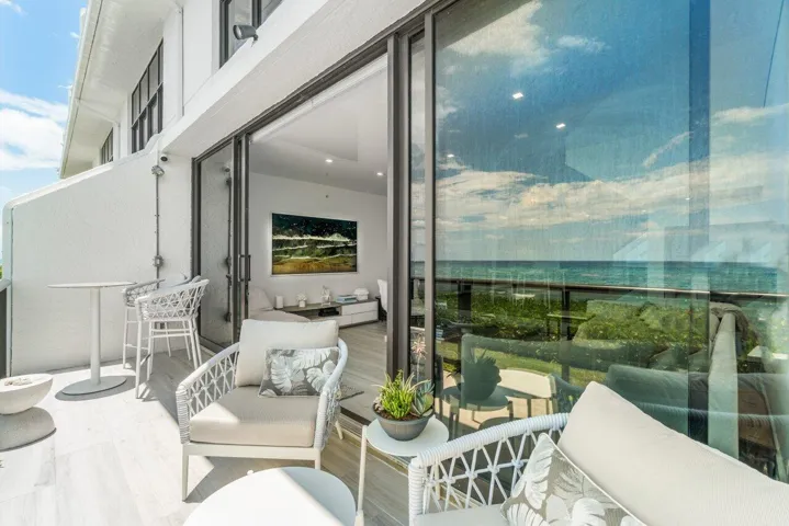 038-3115SouthOceanBoulevard-HighlandBeac