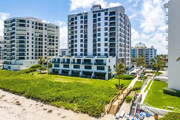 046-3115SouthOceanBoulevard-HighlandBeac