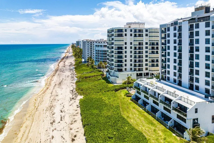 053-3115SouthOceanBoulevard-HighlandBeac