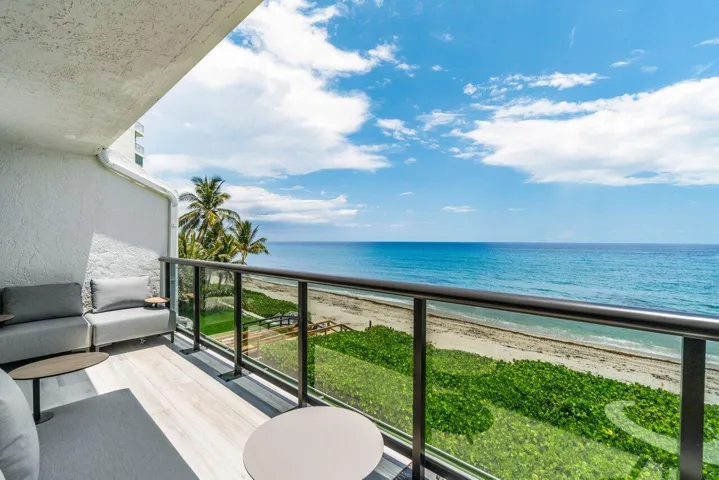 032-3115SouthOceanBoulevard-HighlandBeac