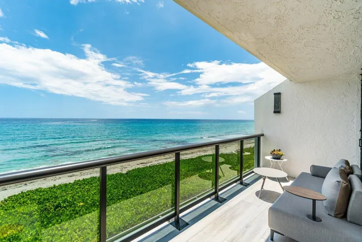 034-3115SouthOceanBoulevard-HighlandBeac