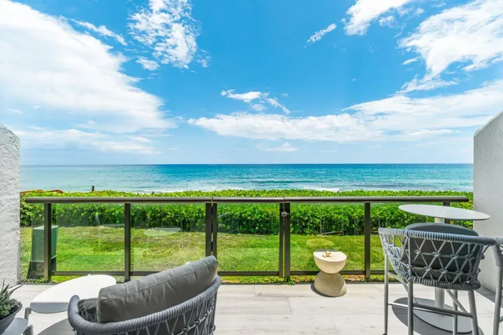037-3115SouthOceanBoulevard-HighlandBeac