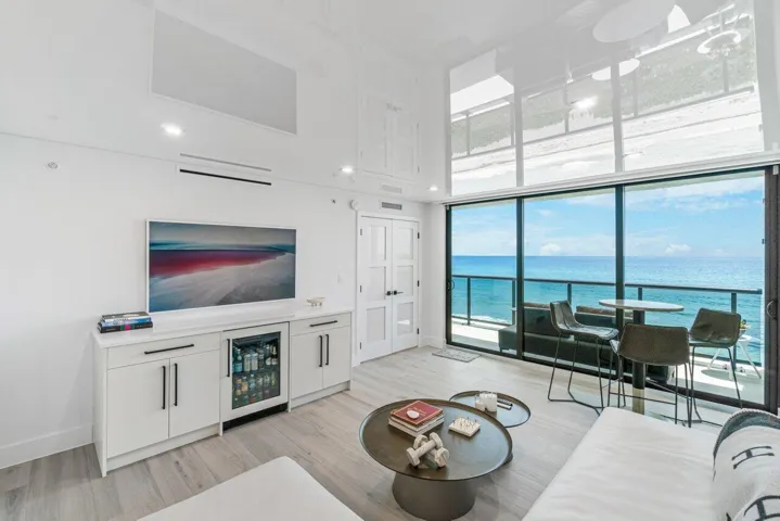 003-3115SouthOceanBoulevard-HighlandBeac