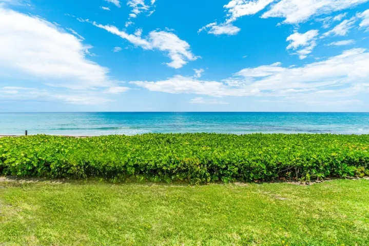 043-3115SouthOceanBoulevard-HighlandBeac