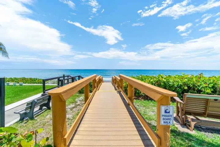 044-3115SouthOceanBoulevard-HighlandBeac