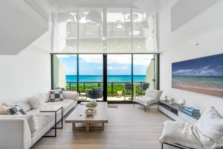 014-3115SouthOceanBoulevard-HighlandBeac