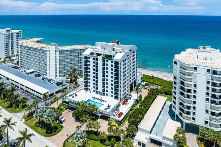 057-3115SouthOceanBoulevard-HighlandBeac