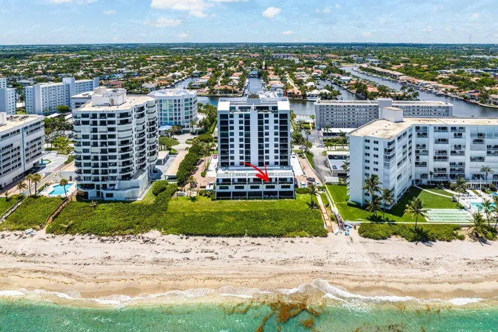 058-3115SouthOceanBoulevard-HighlandBeac