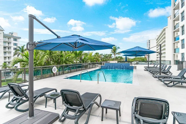 042-3115SouthOceanBoulevard-HighlandBeac