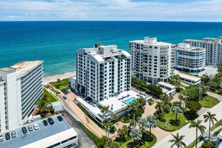 055-3115SouthOceanBoulevard-HighlandBeac