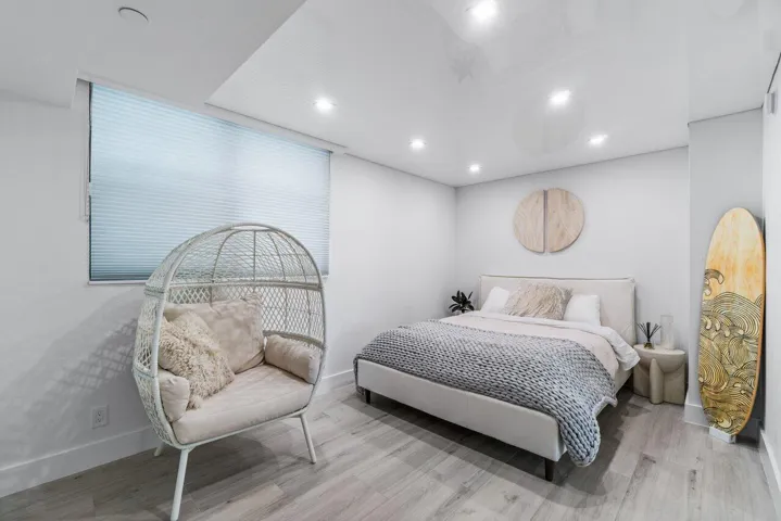 027-3115SouthOceanBoulevard-HighlandBeac