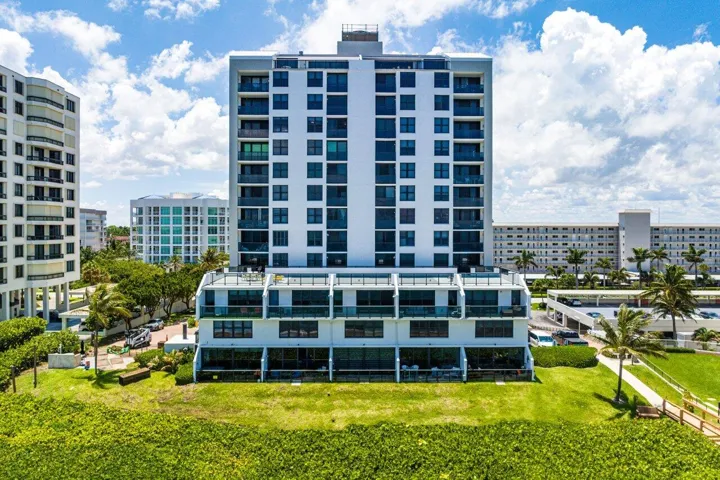 052-3115SouthOceanBoulevard-HighlandBeac