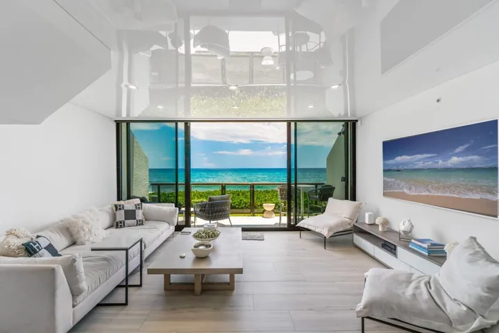 015-3115SouthOceanBoulevard-HighlandBeac