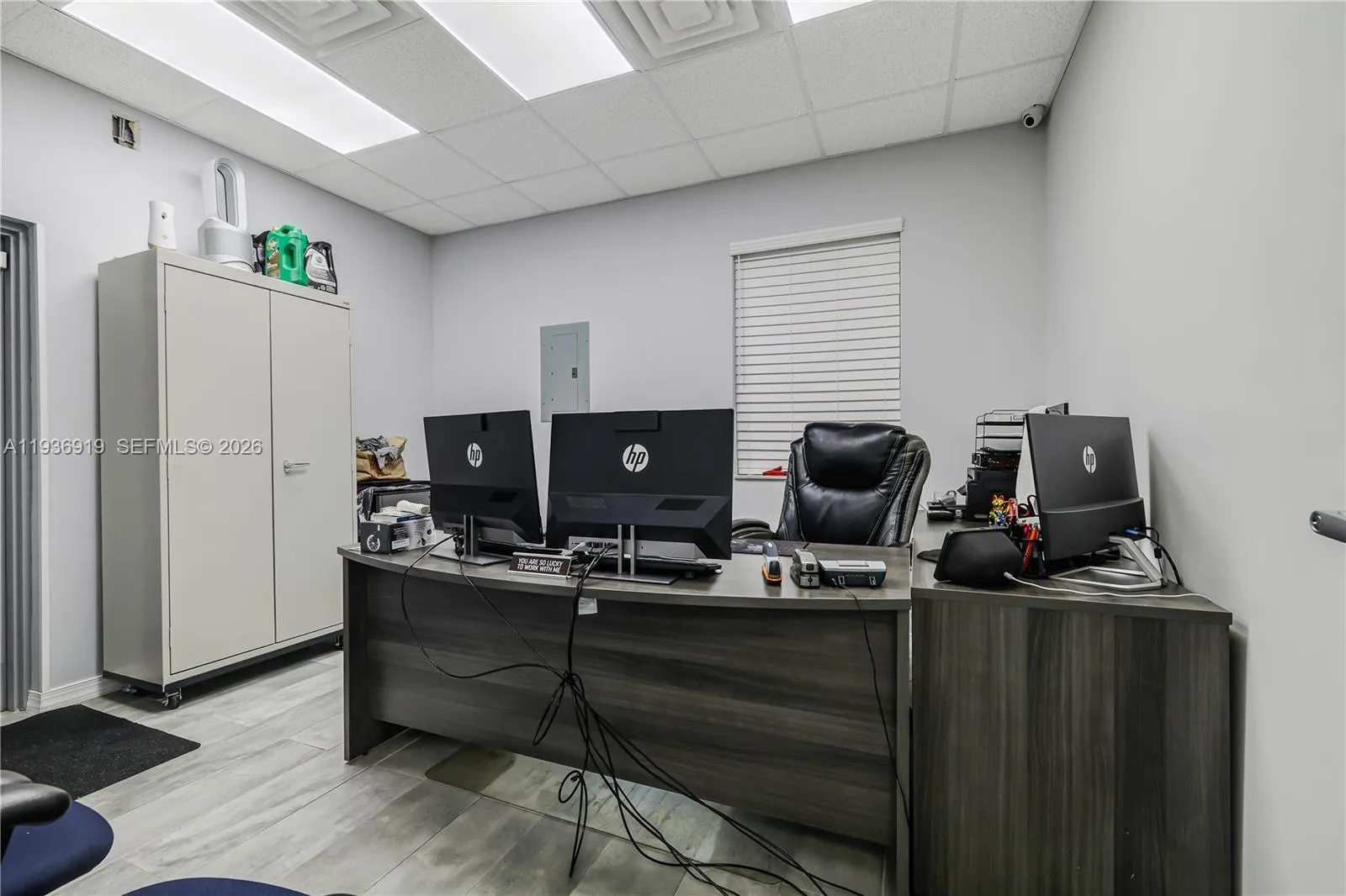 Property photo 12